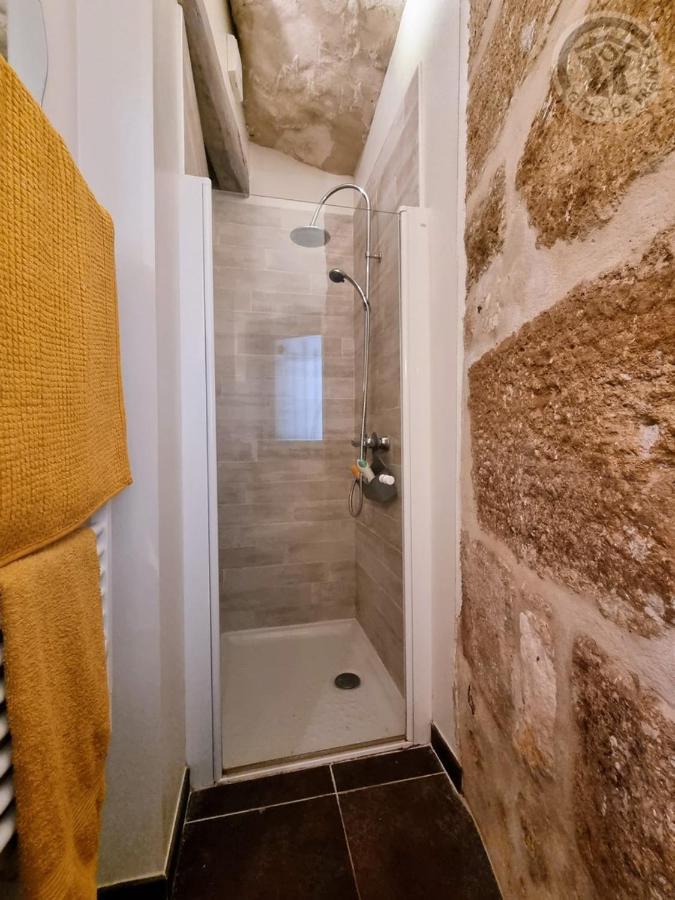 La Maison De Nicole Mousseaux-sur-Seine Екстериор снимка